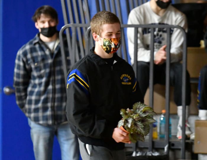 Newberg.Glencoe.wrestling.Taylor-Balkom.16
